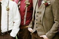 fall-groomsmen-attire-ideas